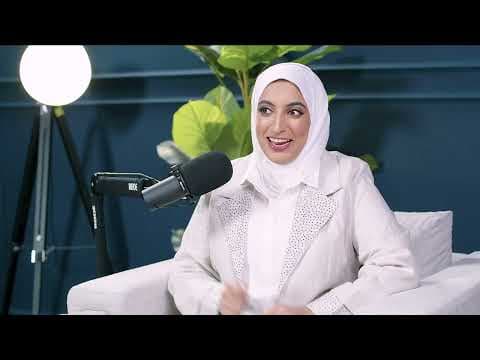 YouTube Interview 3