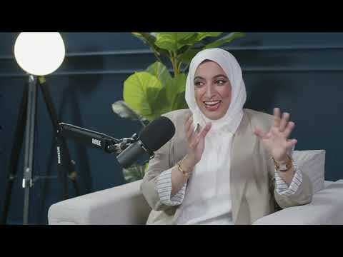 YouTube Interview 2
