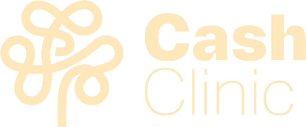 Cash Clinic