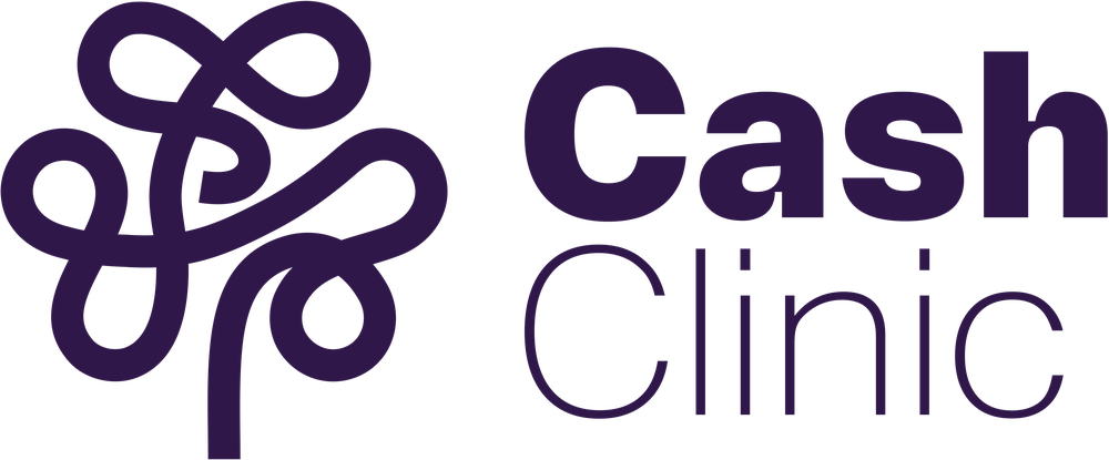 Cash Clinic