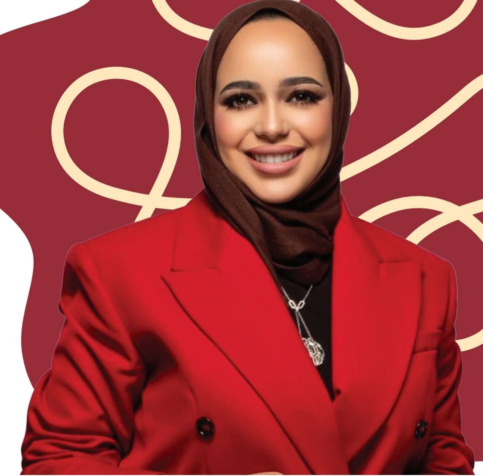 سارة الهندي