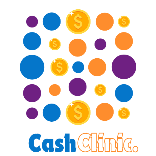 Cash Clinic